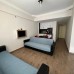 Alanya Queen Apart Otel — апартаменты в Аланье
