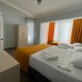 Alanya Queen Apart Otel — апартаменты в Аланье