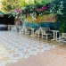 Alanya Queen Apart Otel — апартаменты в Аланье