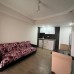 Alanya Queen Apart Otel — апартаменты в Аланье