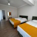 Alanya Queen Apart Otel — апартаменты в Аланье