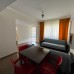 Alanya Queen Apart Otel — апартаменты в Аланье