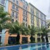 Harry Phu Quoc Hotel 2, Фукуок — отель 3*