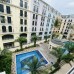 Harry Phu Quoc Hotel 2, Фукуок — отель 3*