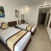 Harry Phu Quoc Hotel 2, Фукуок — отель 3*