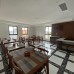 Harry Phu Quoc Hotel 2, Фукуок — отель 3*