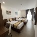Harry Phu Quoc Hotel 2, Фукуок — отель 3*