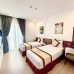 Harry Phu Quoc Hotel 2, Фукуок — отель 3*