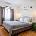 The Poyz Hotel Bodrum: что важно знать перед подбором тура