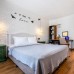 The Poyz Hotel Bodrum: что важно знать перед подбором тура