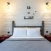The Poyz Hotel Bodrum: что важно знать перед подбором тура