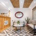 The Poyz Hotel Bodrum: что важно знать перед подбором тура