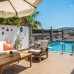 The Poyz Hotel Bodrum: что важно знать перед подбором тура