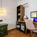 The Poyz Hotel Bodrum: что важно знать перед подбором тура