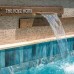 The Poyz Hotel Bodrum: что важно знать перед подбором тура
