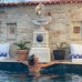 Villa Ephesus в Кушадасы: честный обзор отеля