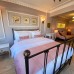 Villa Ephesus в Кушадасы: честный обзор отеля