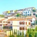 Villa Ephesus в Кушадасы: честный обзор отеля