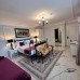 Villa Ephesus в Кушадасы: честный обзор отеля