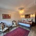Villa Ephesus в Кушадасы: честный обзор отеля