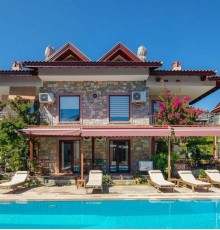 Vira Suites Hotel Vira Suites Hotel