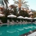 Sam Hotel в Анталье: что это за отель и кому он подойдёт