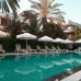 Sam Hotel в Анталье: что это за отель и кому он подойдёт