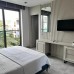 Sam Hotel в Анталье: что это за отель и кому он подойдёт