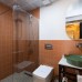 Saye Konak Hotel, Анталья — небольшой отель в Калеичи