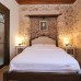 Saye Konak Hotel, Анталья — небольшой отель в Калеичи