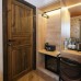 Saye Konak Hotel, Анталья — небольшой отель в Калеичи