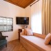 Saye Konak Hotel, Анталья — небольшой отель в Калеичи