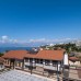 Solo Boutique Hotel в Анталье: бутик-отель в Калеичи