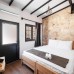 Solo Boutique Hotel в Анталье: бутик-отель в Калеичи