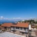 Solo Boutique Hotel в Анталье: бутик-отель в Калеичи