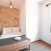Solo Boutique Hotel в Анталье: бутик-отель в Калеичи