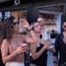 Solo Boutique Hotel в Анталье: бутик-отель в Калеичи