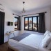 Solo Boutique Hotel в Анталье: бутик-отель в Калеичи