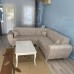 The Palm Club Apart Otel — апарт-отель в Кушадасы