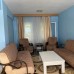 The Palm Club Apart Otel — апарт-отель в Кушадасы