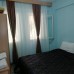 The Palm Club Apart Otel — апарт-отель в Кушадасы