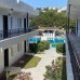 The Palm Club Apart Otel — апарт-отель в Кушадасы