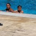 The Palm Club Apart Otel — апарт-отель в Кушадасы