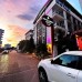 Royal Ezel Hotel 3* — Анталья, район Муратпаша