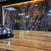 Royal Ezel Hotel 3* — Анталья, район Муратпаша