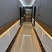 Royal Ezel Hotel 3* — Анталья, район Муратпаша