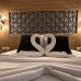 Royal Ezel Hotel 3* — Анталья, район Муратпаша