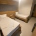 Royal Ezel Hotel 3* — Анталья, район Муратпаша