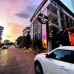 Royal Ezel Hotel 3* — Анталья, район Муратпаша