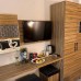 Royal Ezel Hotel 3* — Анталья, район Муратпаша
